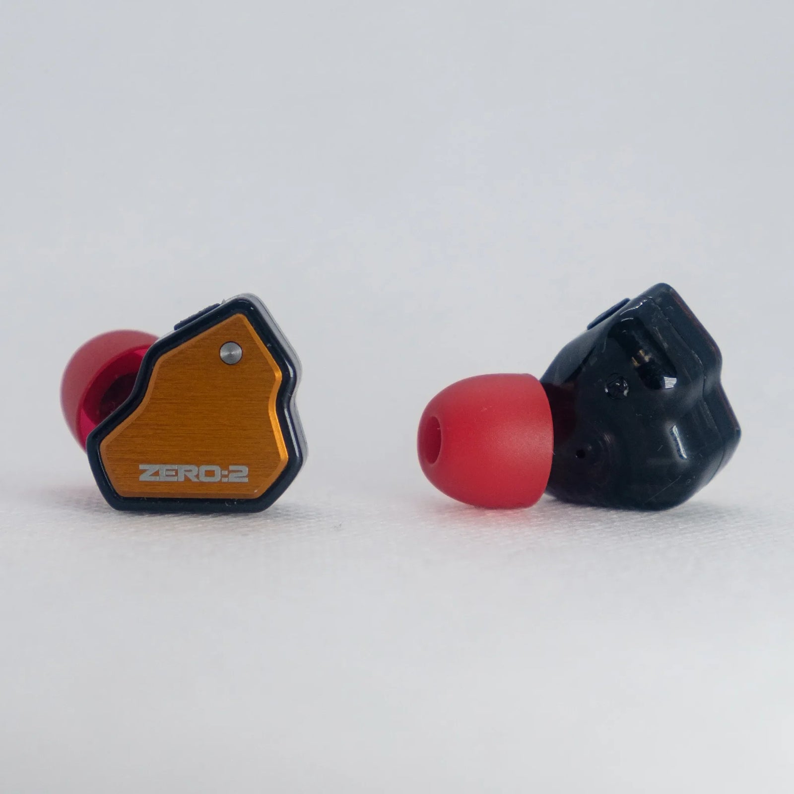 Best Earphones under Tk 5000 in Bangladesh in 2025