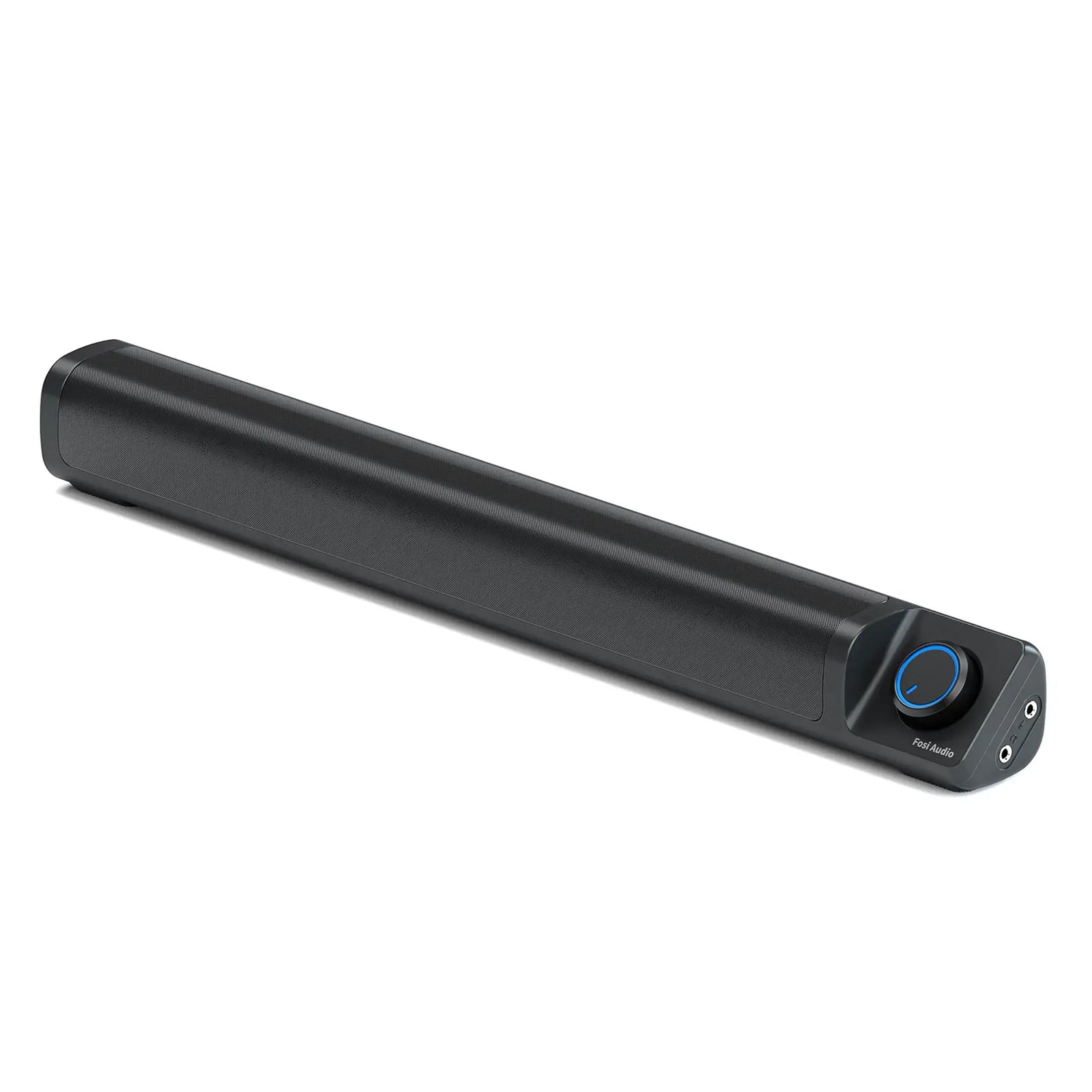 Fosi Audio C1 Soundbar