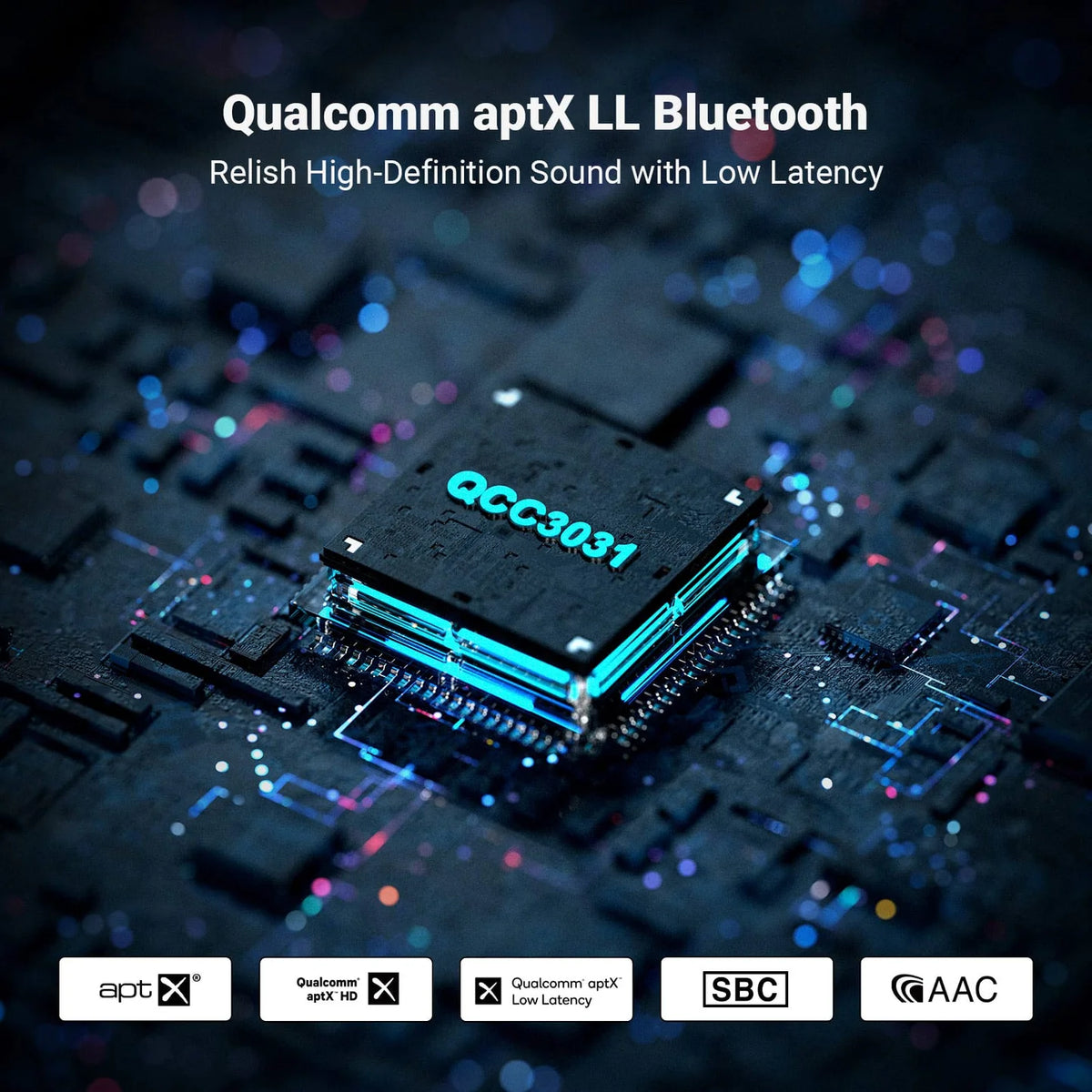 Fosi Audio P3 Tube Preamplifier