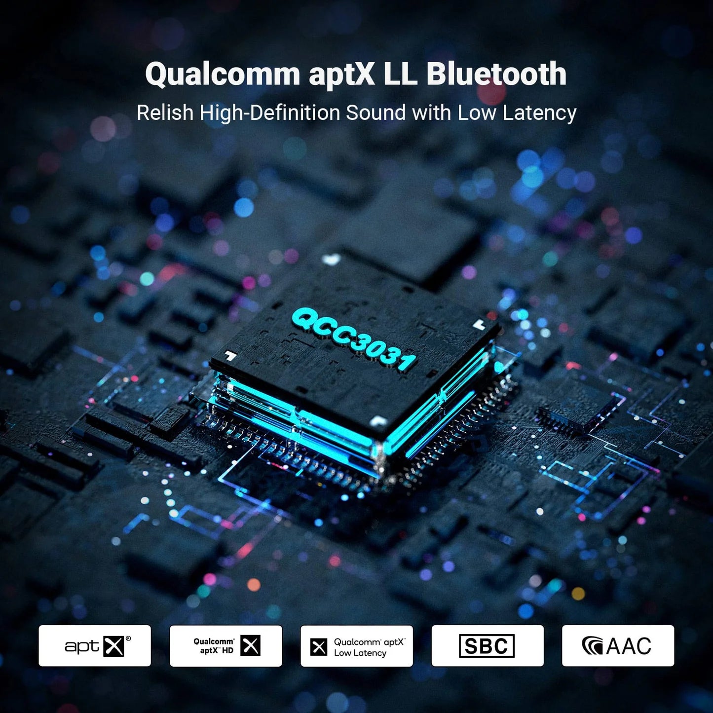 Fosi Audio P3 Tube Preamplifier