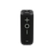 Tribit StormBox Portable Speaker