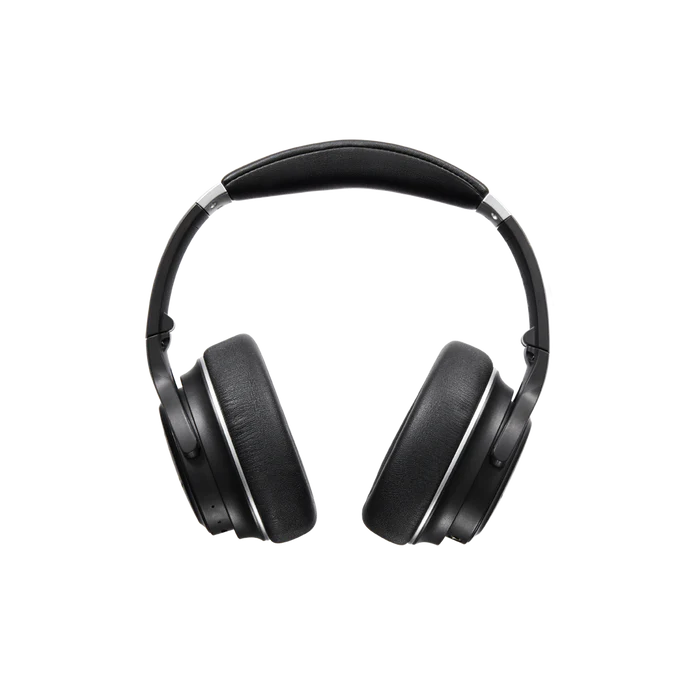 Tribit XFree Go Over Ear Headphones