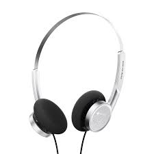 FiiO Snowsky Wind ON-Ear Headphones