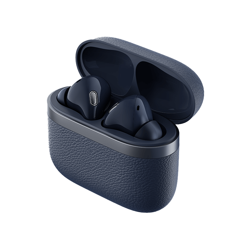 Edifier W260NC True Wireless Earbuds with Active Noise Cancellation