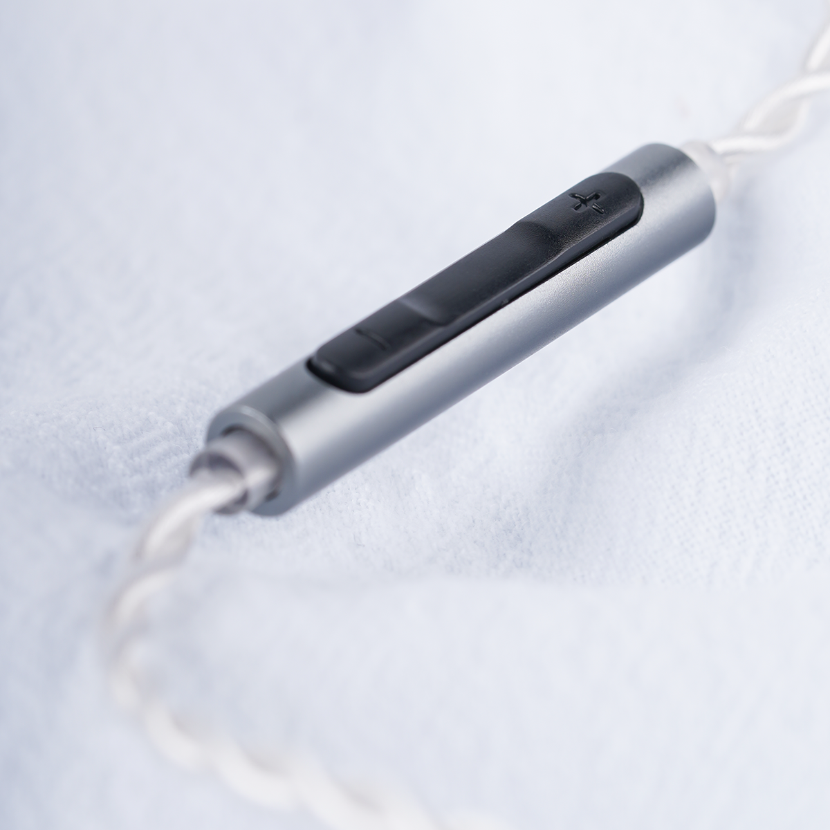 NiceHCK SP4 2 PIN USB TYPE C IEM Cable