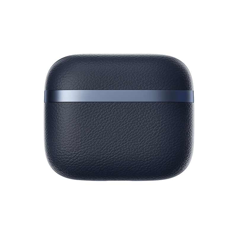 Edifier W260NC True Wireless Earbuds with Active Noise Cancellation