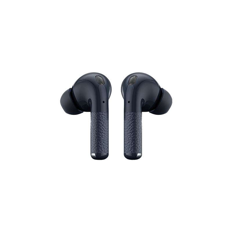 Edifier W260NC True Wireless Earbuds with Active Noise Cancellation