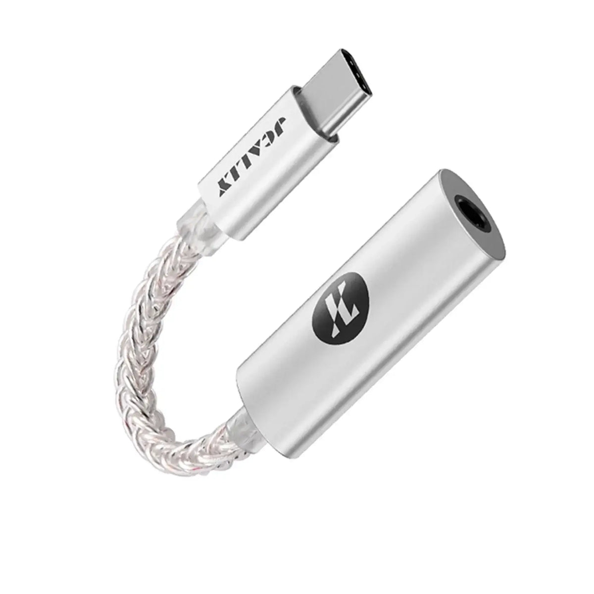 Jcally JM7 DAC Dongle