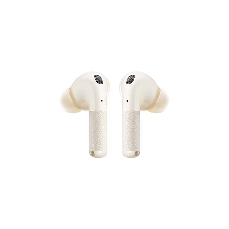 Edifier W260NC True Wireless Earbuds with Active Noise Cancellation