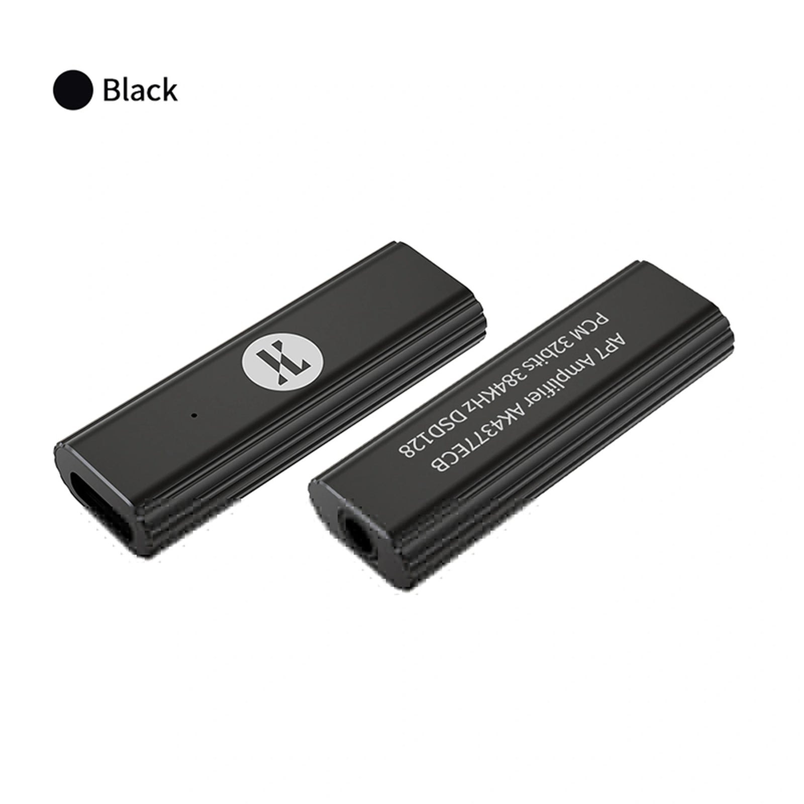 Jcally AP7 DAC Dongle