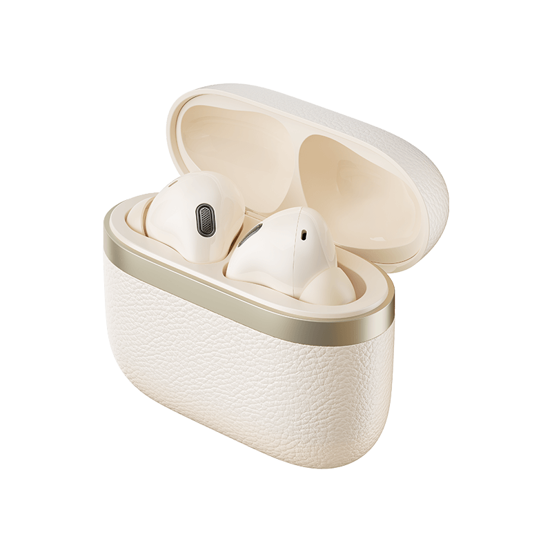 Edifier W260NC True Wireless Earbuds with Active Noise Cancellation