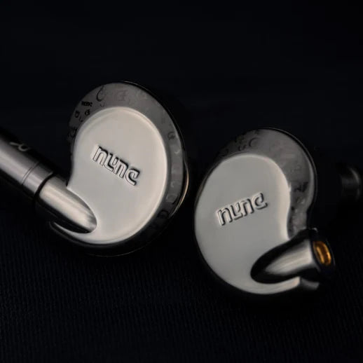 Dunu Falcon Ultra Earphone