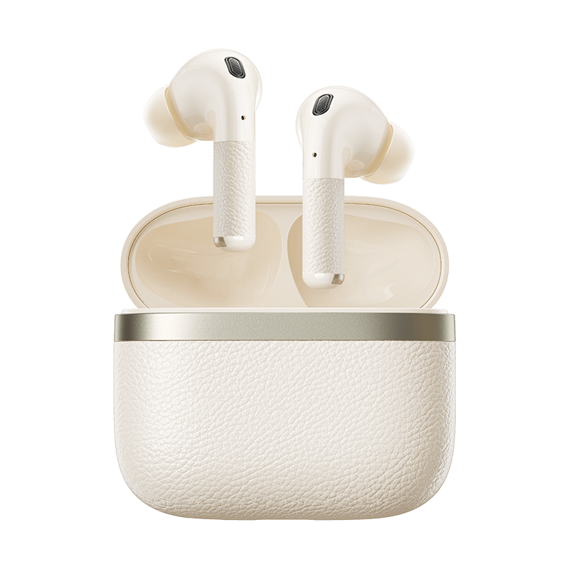Edifier W260NC True Wireless Earbuds with Active Noise Cancellation