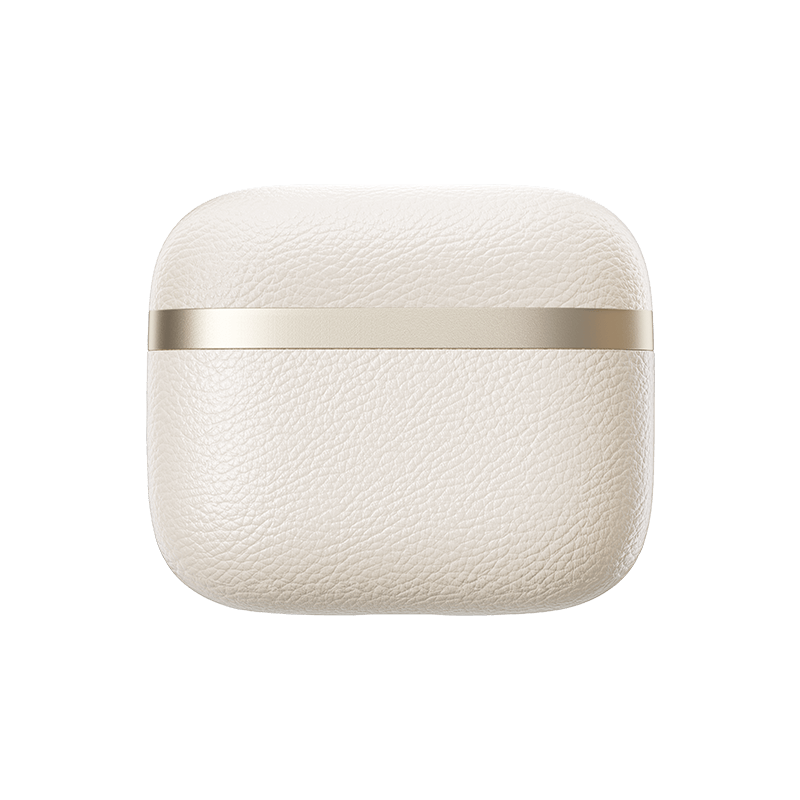 Edifier W260NC True Wireless Earbuds with Active Noise Cancellation