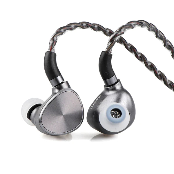 7Hz Legato Earphone