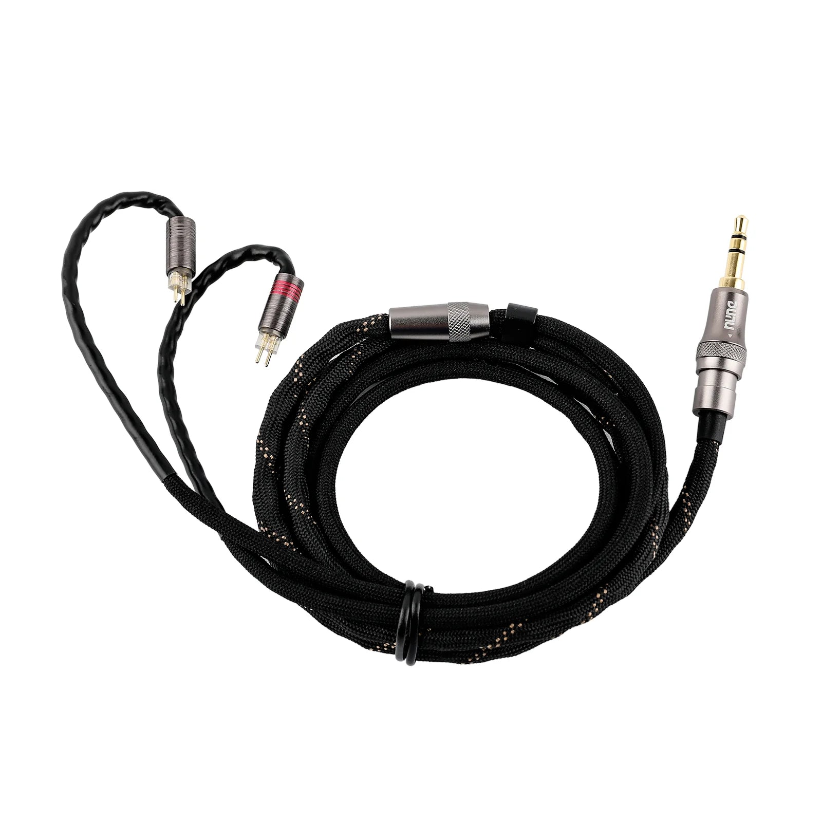 DUNU LYRE Mini Cable