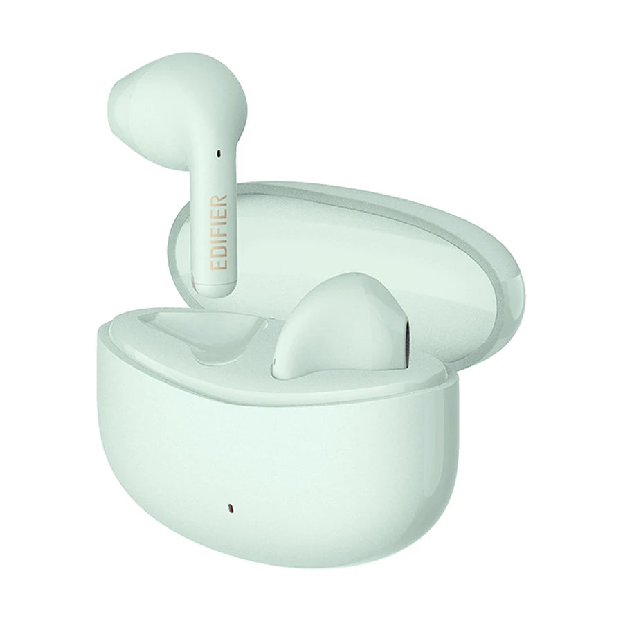 Edifier X2s True Wireless Earbuds