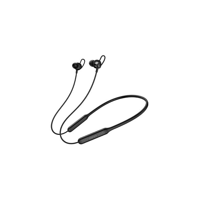 Edifier W210BT Wireless Neckband Earphone