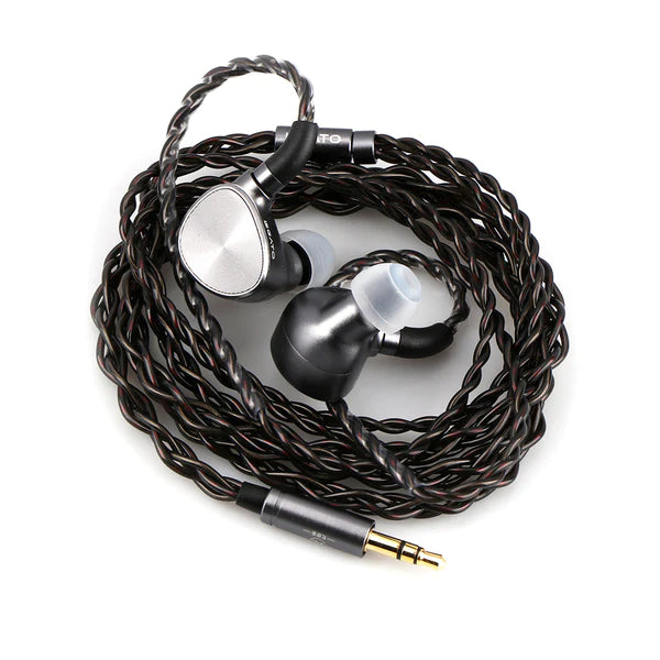 7Hz Legato Earphone