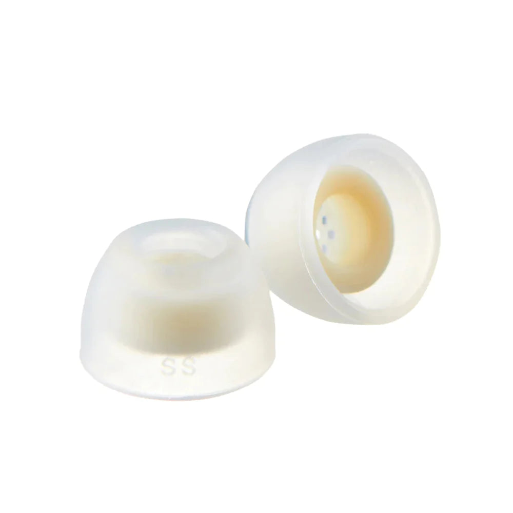 Azla SednaEarfit MAX Eartips