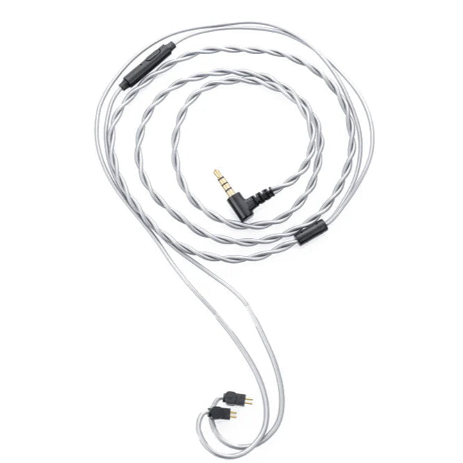 MOONDROP MC1 MIC Earphone Cable Cable