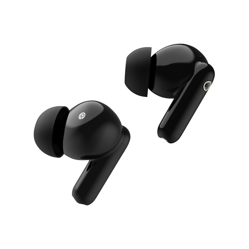 Edifier TO U7 Pro True Wireless Earbuds