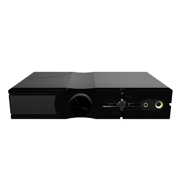 ifi Neo iDSD 3 Bluetooth DAC & AMP