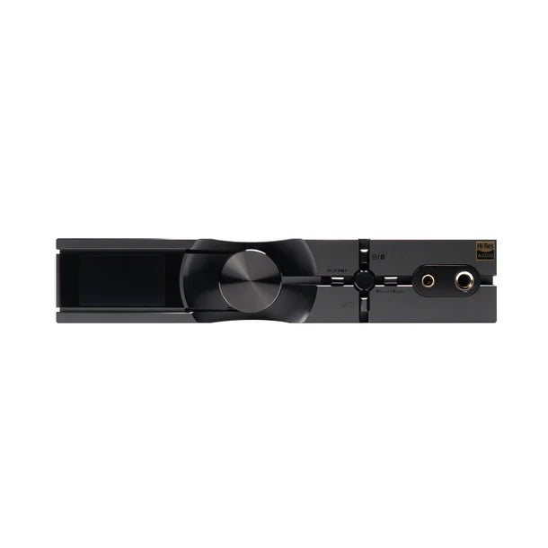 ifi Neo iDSD 3 Bluetooth DAC & AMP
