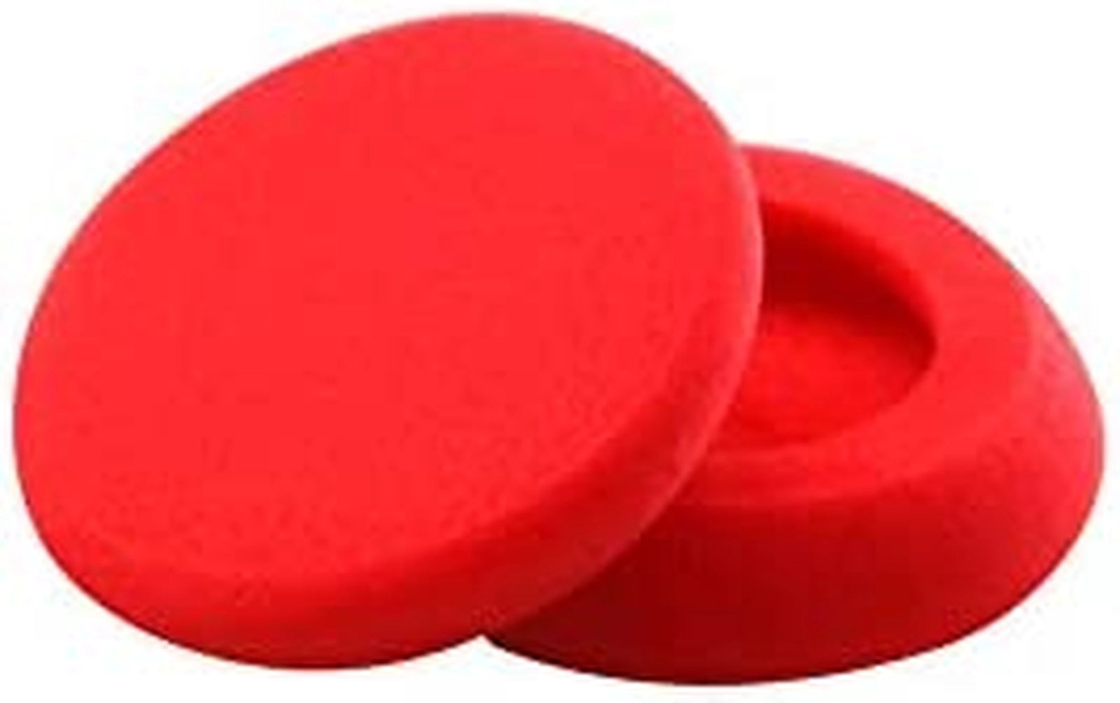 Yaxi Pads for Koss Porta Pro, KPH30i & KSC75