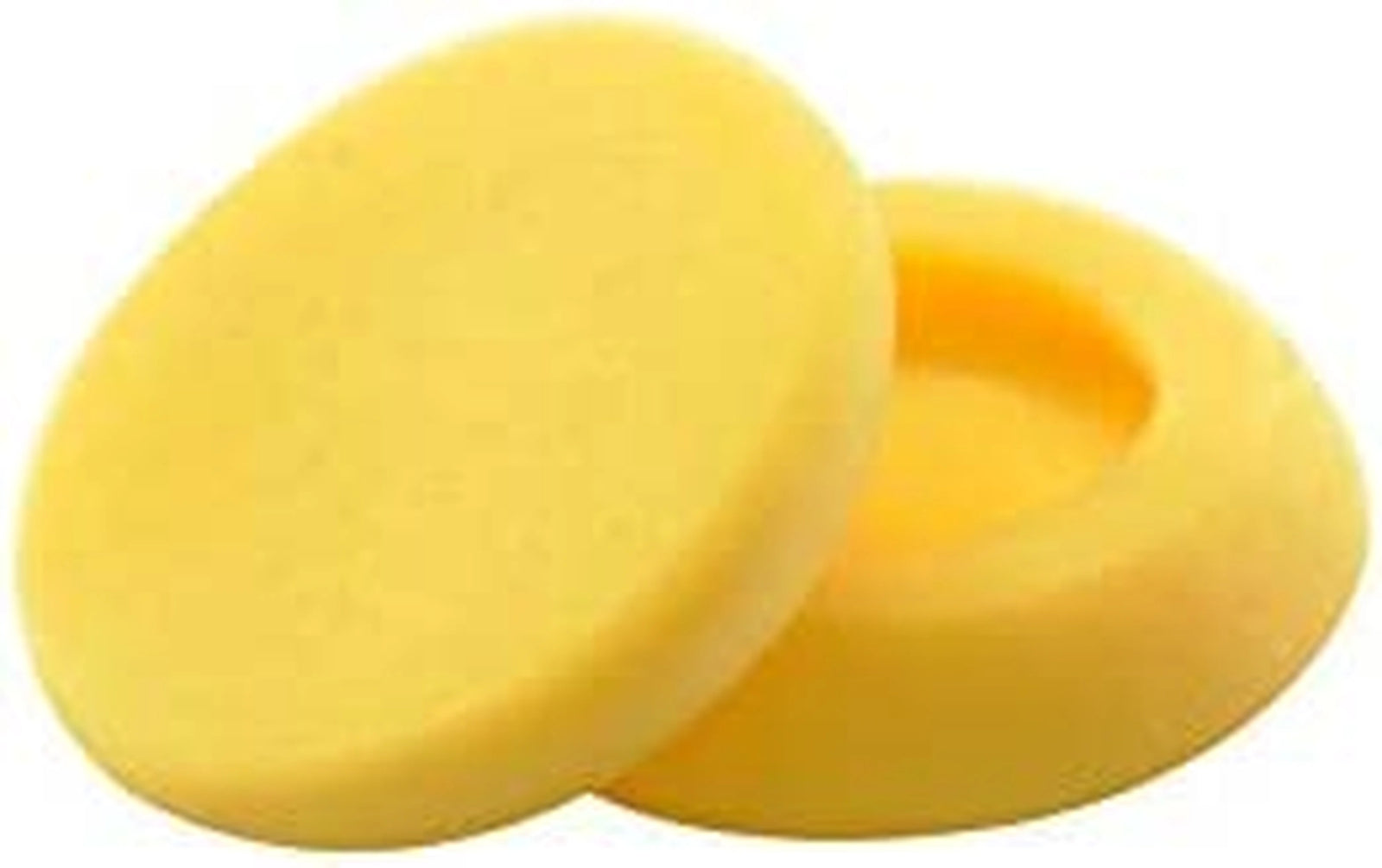 Yaxi Pads for Koss Porta Pro, KPH30i & KSC75