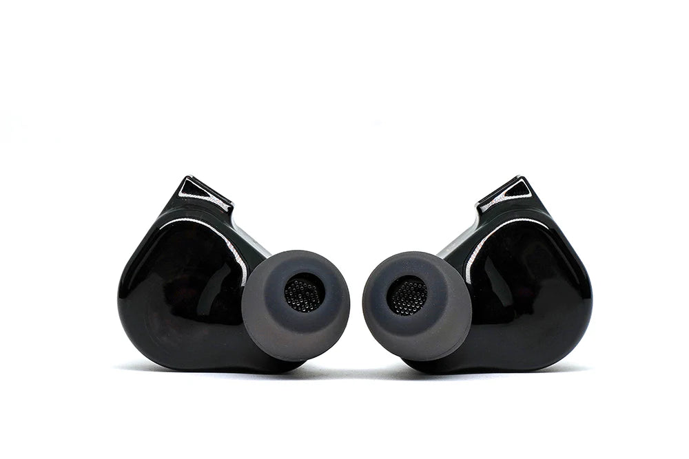 TRUTHEAR x Crinacle Zero: Blue 2 Earphone