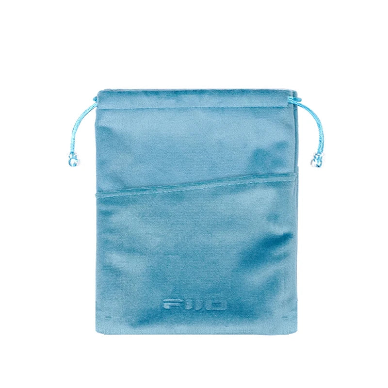 FiiO Portable Storage Bag for CP13 CD Player