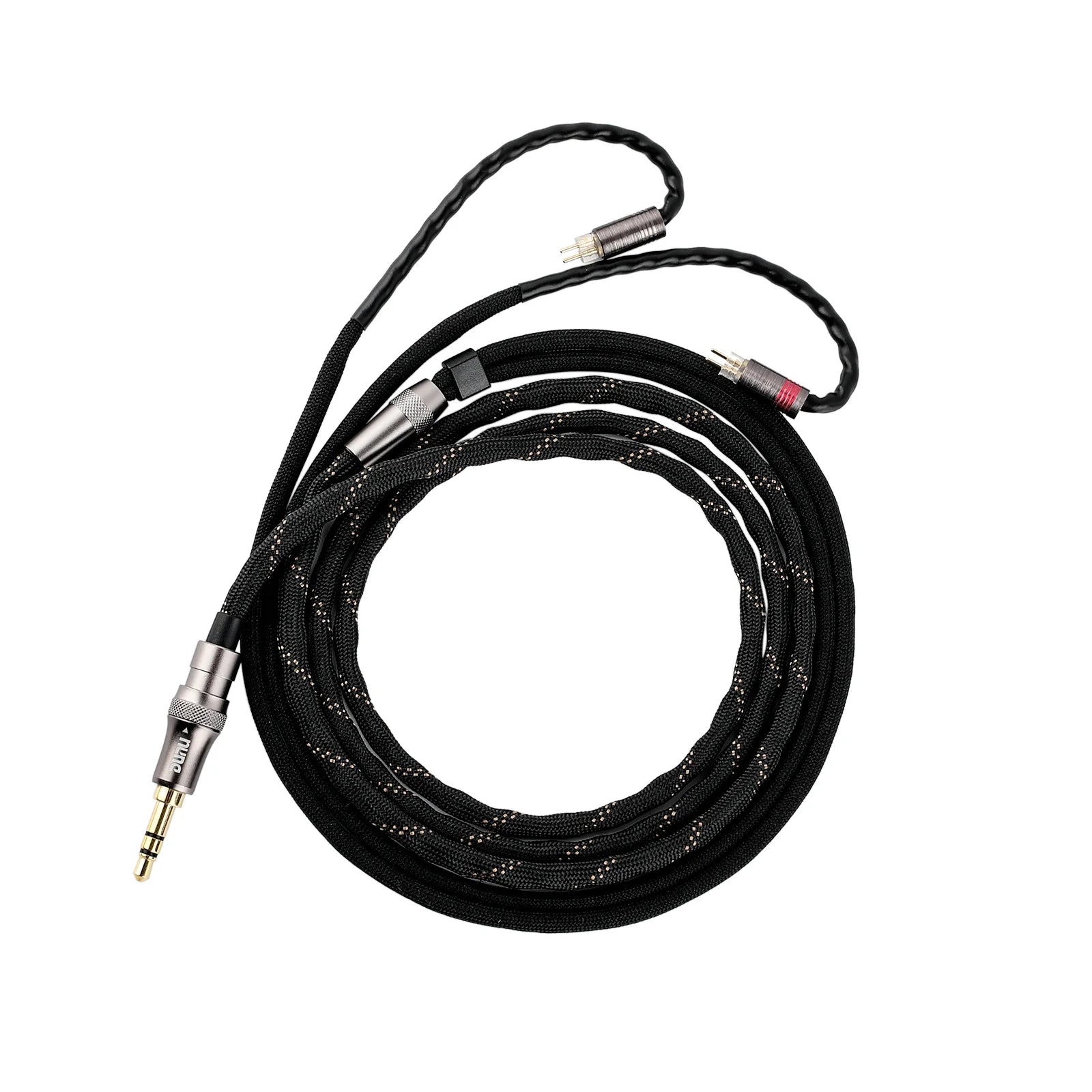 DUNU LYRE Mini Cable