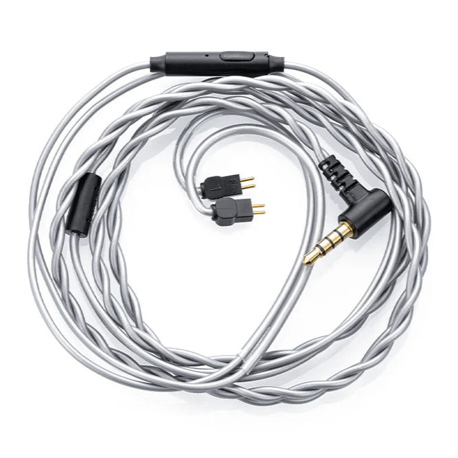 MOONDROP MC1 MIC Earphone Cable Cable