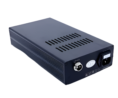 Audio Phonic 80W Linear Power Supply