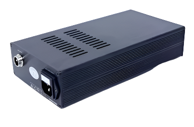 Audio Phonic 80W Linear Power Supply
