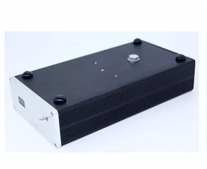 Audio Phonic 80W Linear Power Supply