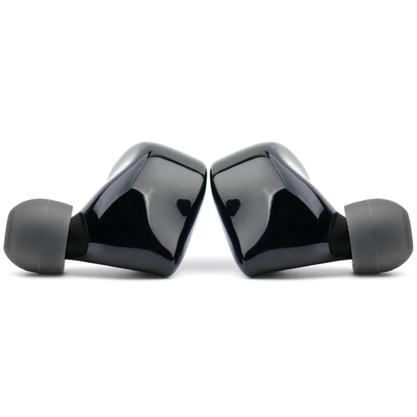 TRUTHEAR NOVA Earphone