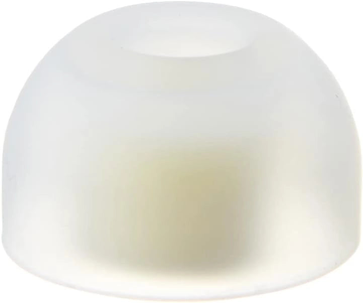 Azla SednaEarfit MAX Eartips