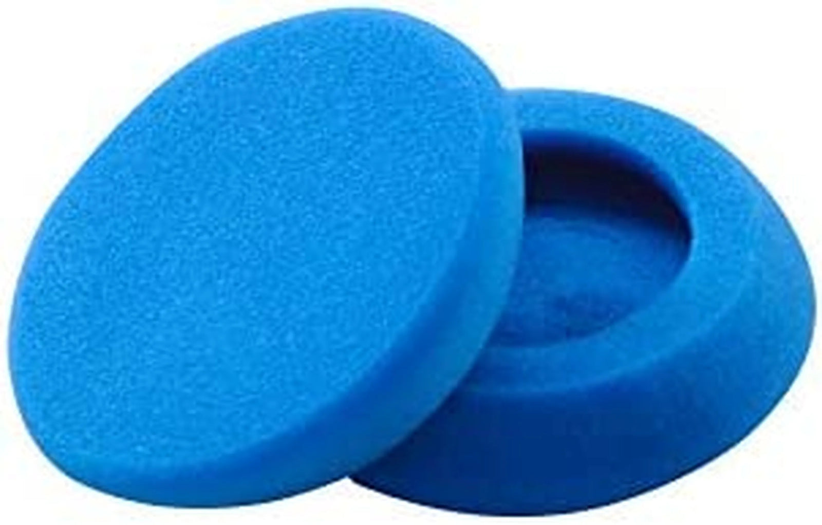 Yaxi Pads for Koss Porta Pro, KPH30i & KSC75