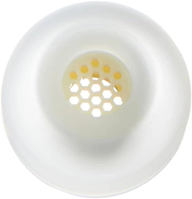 Azla SednaEarfit MAX Eartips