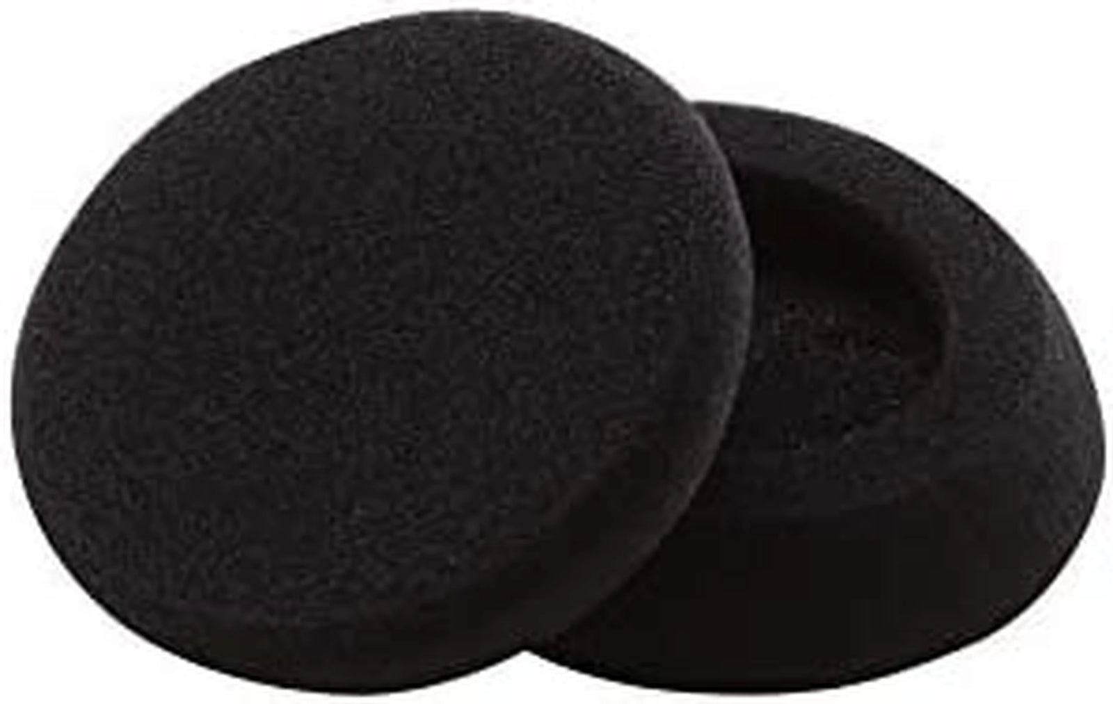 Yaxi Pads for Koss Porta Pro, KPH30i & KSC75