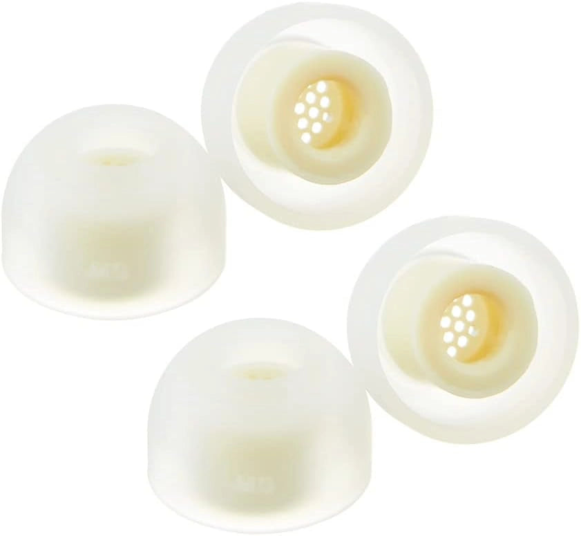 Azla SednaEarfit MAX Eartips