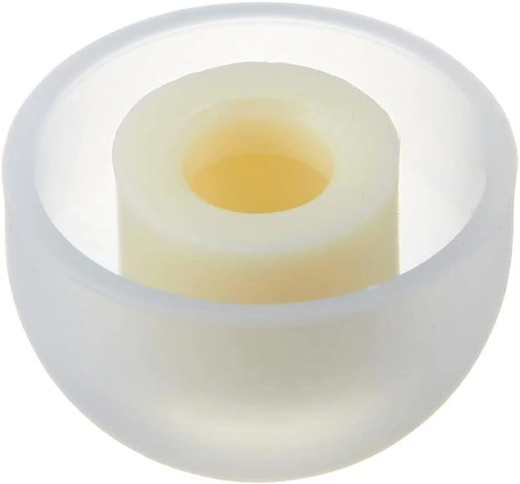 Azla SednaEarfit MAX Eartips