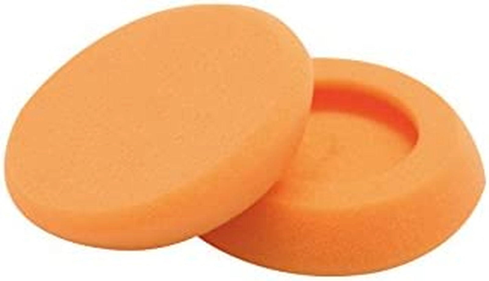 Yaxi Pads for Koss Porta Pro, KPH30i & KSC75