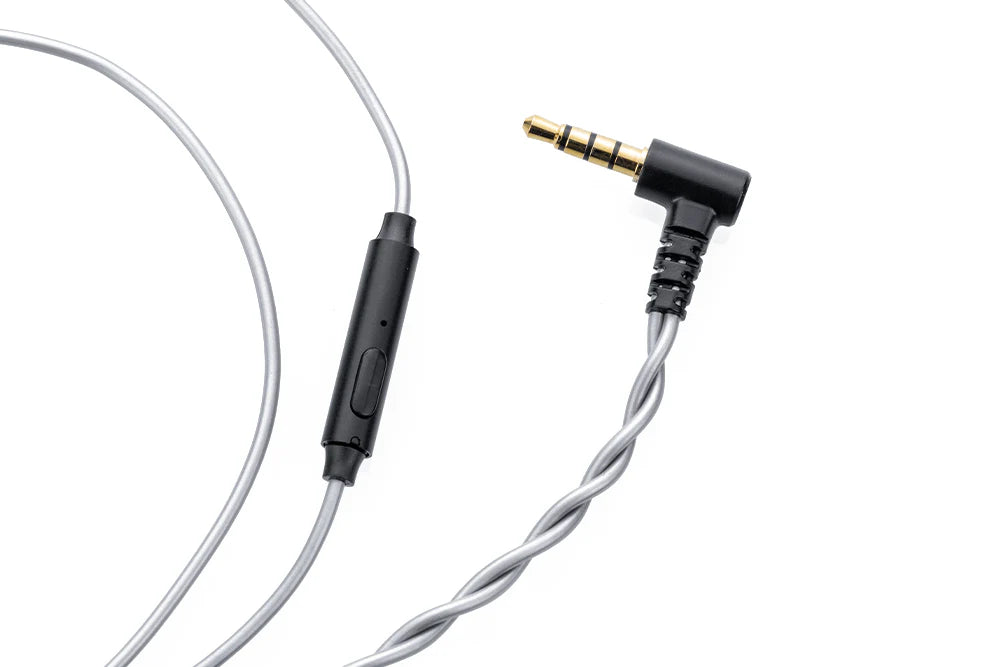MOONDROP MC1 MIC Earphone Cable Cable