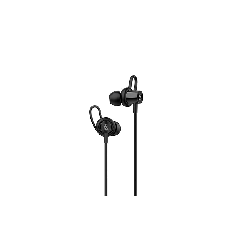 Edifier W210BT Wireless Neckband Earphone