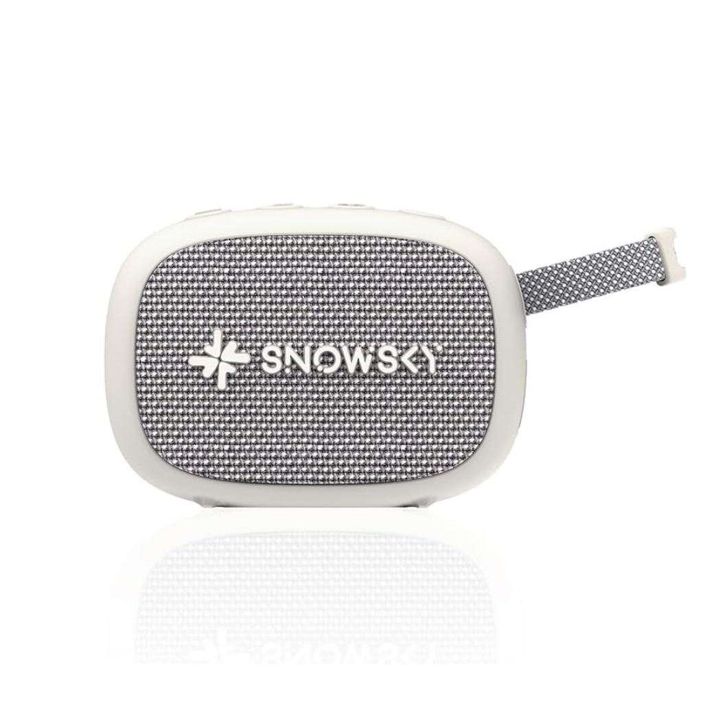 FiiO Snowsky Anywhere 3