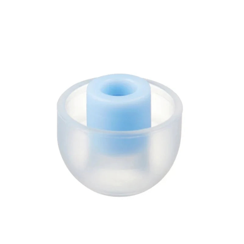 AZLA SednaEarfit ORIGIN (1 Pair)