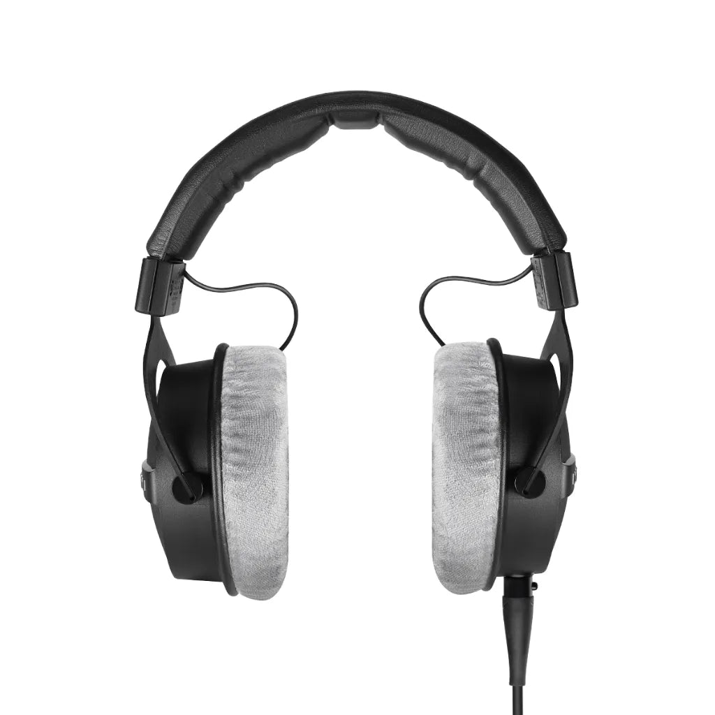 DT 770 Pro X 3